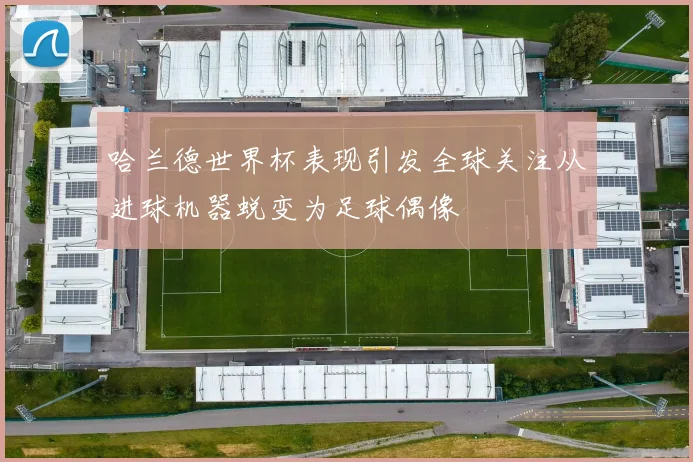 哈兰德世界杯表现引发全球关注从进球机器蜕变为足球偶像